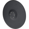 Disque HORSCH 00311174N