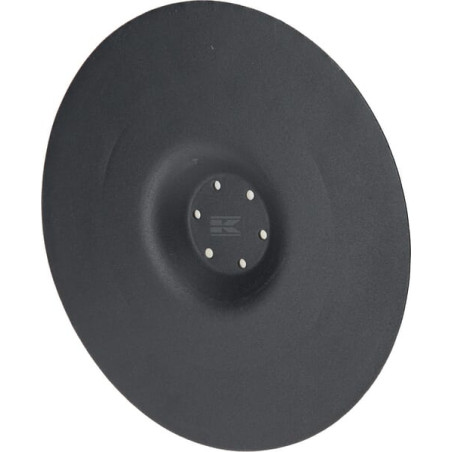 Disque HORSCH 00311174N