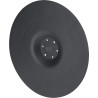 Disque HORSCH 00311174N