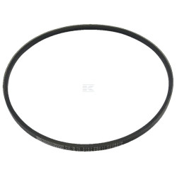 Courroie WOLF-GARTEN 0039214