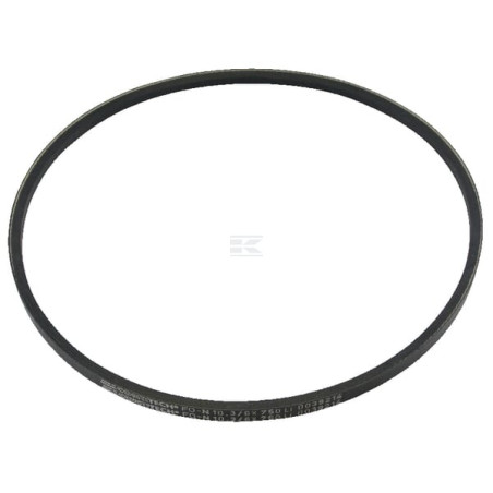 Courroie WOLF-GARTEN 0039214