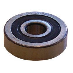 Roulement à rouleaux PÖTTINGER 00401904