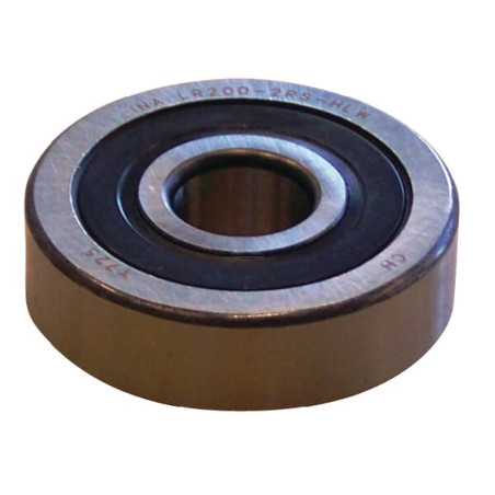 Roulement à rouleaux PÖTTINGER 00401904