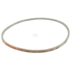 Courroie WOLF-GARTEN 0039220