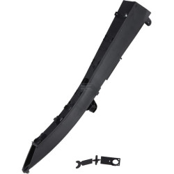 Tube HORSCH 00402086