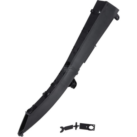 Tube HORSCH 00402086