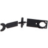 Tube HORSCH 00402086