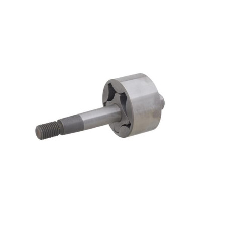 Rotor RAICO 00541524310N