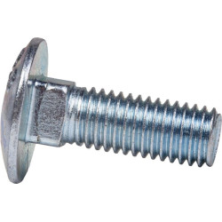 Vis HORSCH 00370041