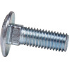 Vis HORSCH 00370041