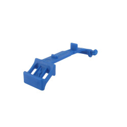 Commande de starter HUSQVARNA - JONSERED 503 86 96-01 - 503869601