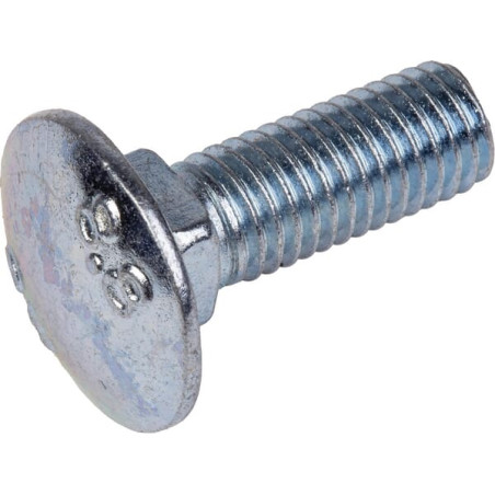 Vis HORSCH 00370041