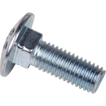 Vis HORSCH 00370041