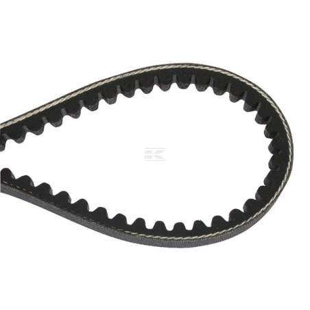 Courroie WOLF-GARTEN 0039205