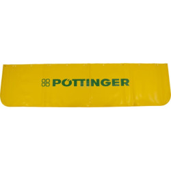 Toile à andain PÖTTINGER 00499293