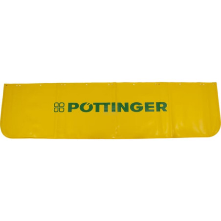 Toile à andain PÖTTINGER 00499293