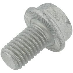 Boulon de charrue HORSCH 00360414N