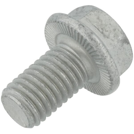 Boulon de charrue HORSCH 00360414N
