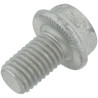 Boulon de charrue HORSCH 00360414N
