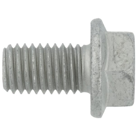 Boulon de charrue HORSCH 00360414N