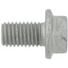 Boulon de charrue HORSCH 00360414N