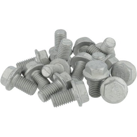 Boulon de charrue HORSCH 00360414N