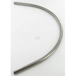 Barre HERDER 00330179
