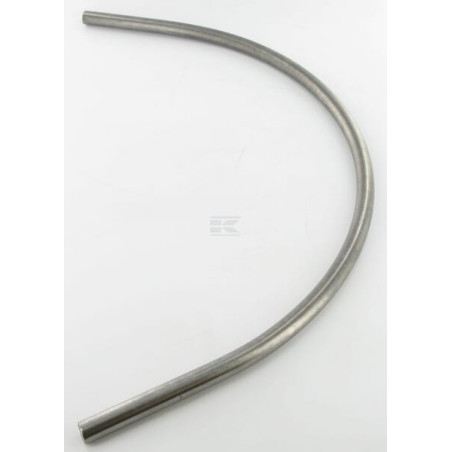 Barre HERDER 00330179