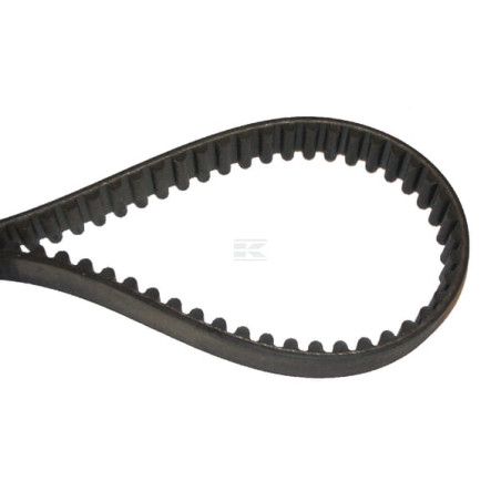 Courroie WOLF-GARTEN 0039007