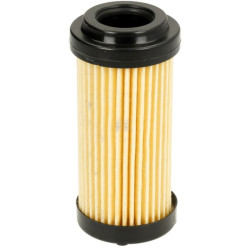 Filtre GIANNI FERRARI 0032030010