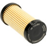 Filtre GIANNI FERRARI 0032030010