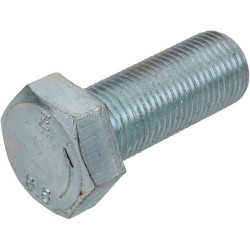 Vis HORSCH 00360881