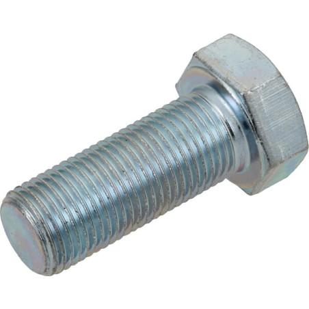 Vis HORSCH 00360881