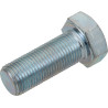 Vis HORSCH 00360881