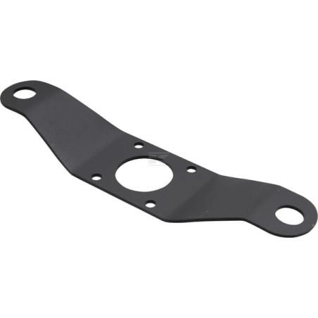 Porte-couteau PÖTTINGER 00434160