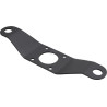 Porte-couteau PÖTTINGER 00434160
