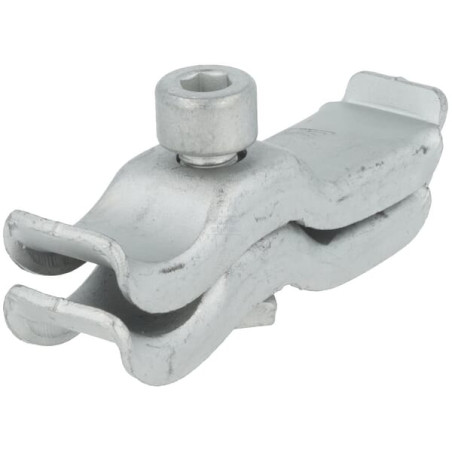 Pinces pour flèche ARAG 004208