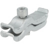 Pinces pour flèche ARAG 004208