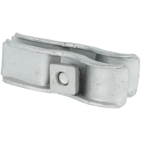 Pinces pour flèche ARAG 004208