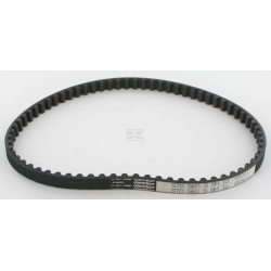 Courroie WOLF-GARTEN 0039004