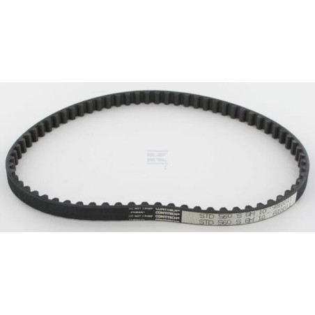 Courroie WOLF-GARTEN 0039004