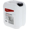 Liquide de nettoyage à base UNIVERSEL 005410KR