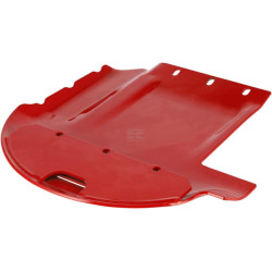 Patin PÖTTINGER 003856025021