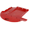 Patin PÖTTINGER 003856025021