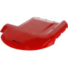 Patin PÖTTINGER 003856025021