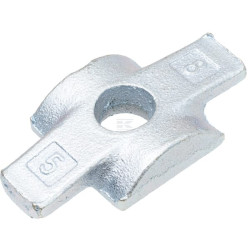 Porte-dents PÖTTINGER 00621331