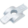 Porte-dents PÖTTINGER 00621331