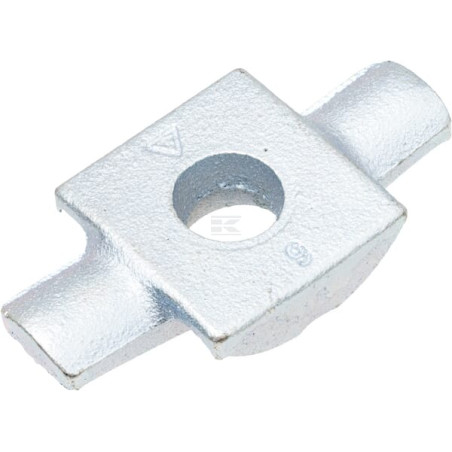Porte-dents PÖTTINGER 00621331