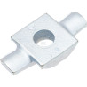 Porte-dents PÖTTINGER 00621331