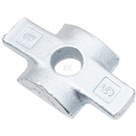 Porte-dents PÖTTINGER 00621331